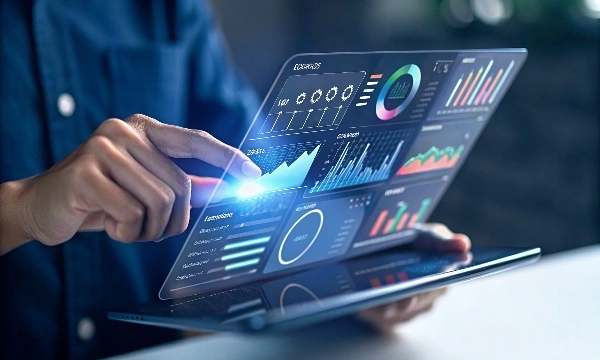 najlepšia platforma na investovanie do kryptomien