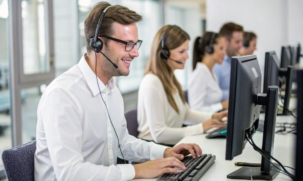 pokročilá kryptomenová obchodná platforma